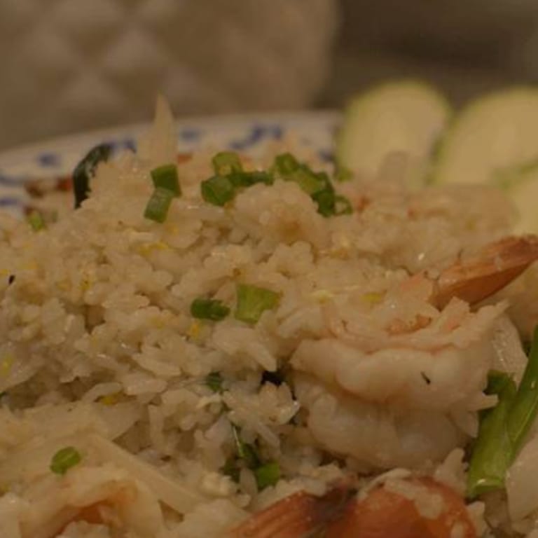 Delicious Egg Rolls: A Flavorful Asian Appetizer